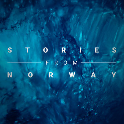 Stories From Norway: Superstar In Norway