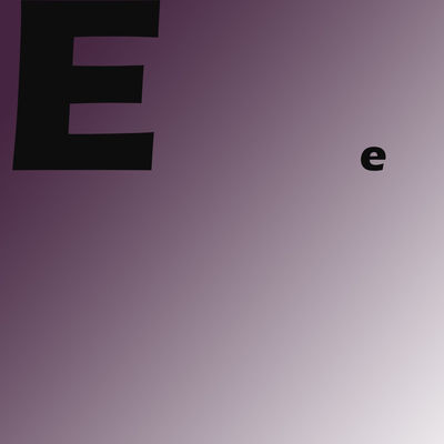 E (Super Ver. 1.0)