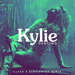 Dancing (Illyus & Barrientos remix)