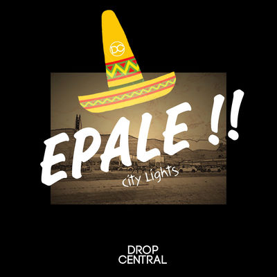 Epale