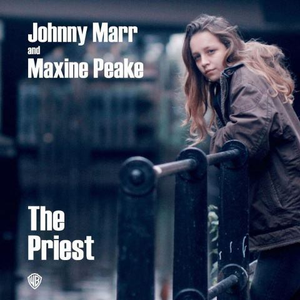 The Priest