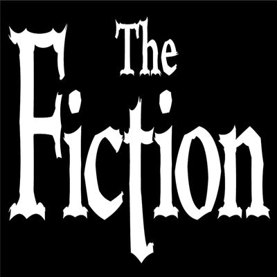 The Fiction