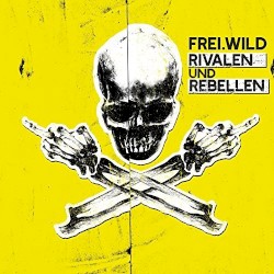 Rivalen & Rebellen