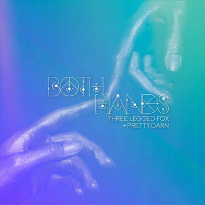 Both Hands (feat. Pretty Darn)