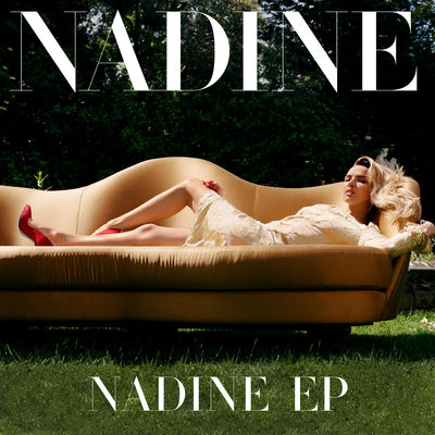 Nadine