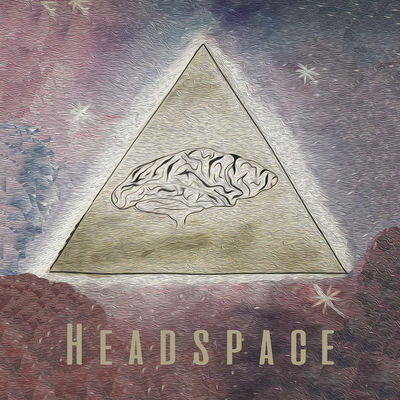 Head Space