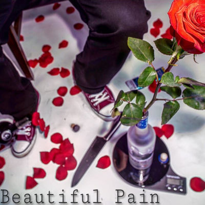 Beautiful Pain