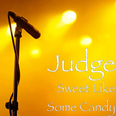 Sweet Like Some Candy (feat. Jamine Shakur)