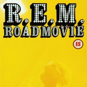 Road Movie