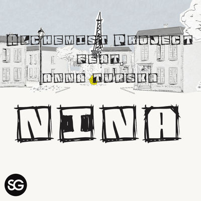 Nina (feat. Anna Turska)