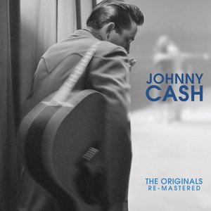The Original Johnny Cash