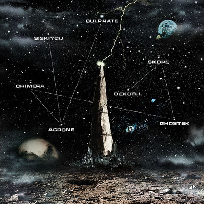 Unity Project, Pt. 4