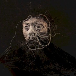 Alba - Les ombres errantes