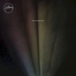 What a Beautiful Name