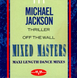 Thriller / Off the Wall