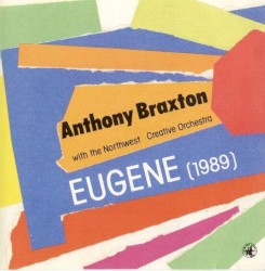 Eugene (1989)