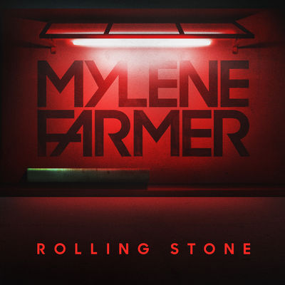 Rolling Stone EP