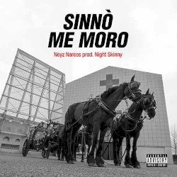 Sinnò me moro