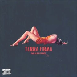 Terra Firma