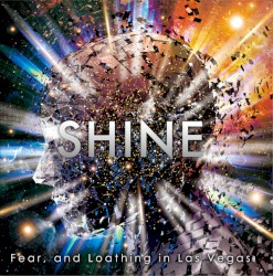 SHINE