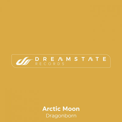 Dragonborn (Extended Mix)