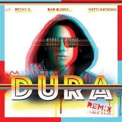 Dura (remix)