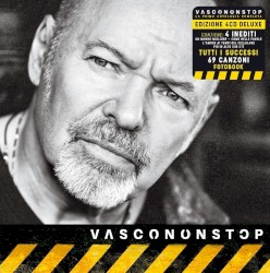 VascoNonStop