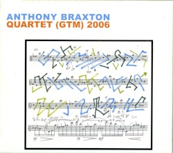 Quartet (GTM) 2006