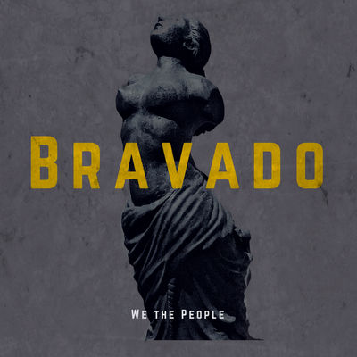 Bravado