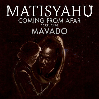 Coming from Afar (feat. Mavado)