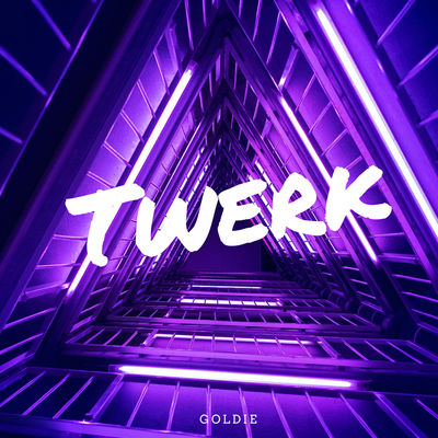 Twerk