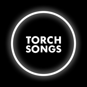 The Rising (Torch Songs)