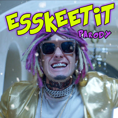 Esskeetit Parody