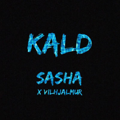Kald (feat. Vilhjalmur)