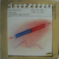 One in Two - Two in One