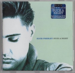 Essential Elvis, Volume 6: Such a Night