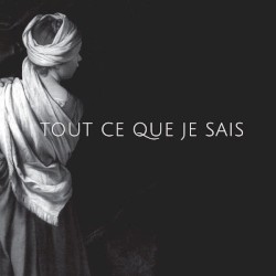 Heretics: Tout Ce Que Je Sais