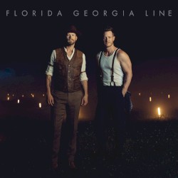 Florida Georgia Line