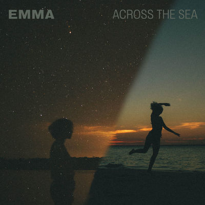 Across the Sea