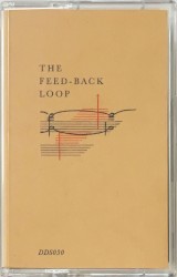 The Feed-Back Loop