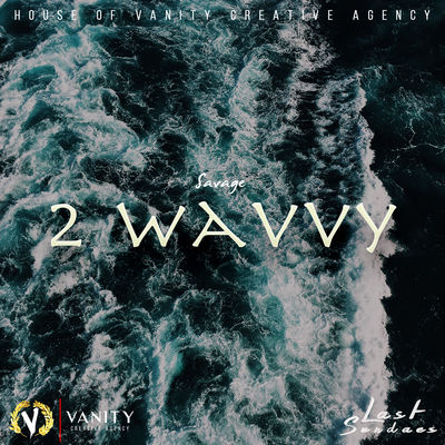 2 Wavvy