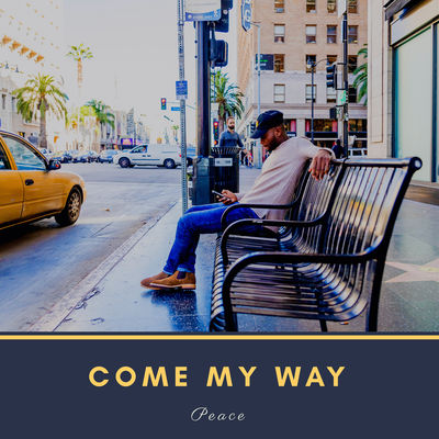 Come My Way