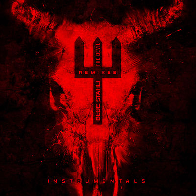 The Devil (Remixes) [Inst