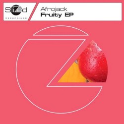 Fruity EP