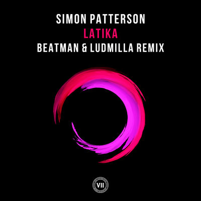 Latika (Beatman & Ludmilla Remix)