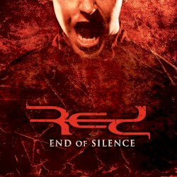 End of Silence: 10th Anniversary Edition