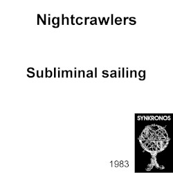 Subliminal Sailing