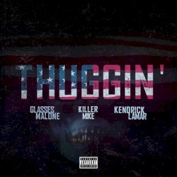 Thuggin' (remix)
