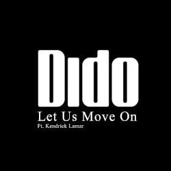 Let Us Move On