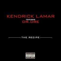 The Recipe